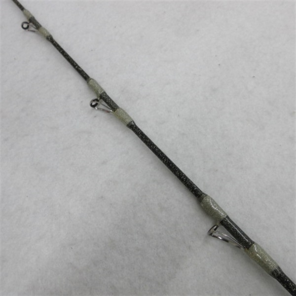 パグメジャー２７０－６０